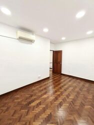Seaside Park (D15), Terrace #616581621